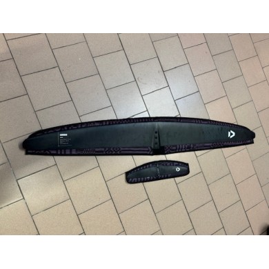 Duotone Glide AMP SLS Occasion