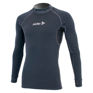 ALDER Spirit Thermal LS 2024