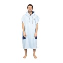 ALL-IN Classic Poncho ALL-IN Classic Poncho