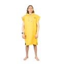 ALL-IN Classic Poncho ALL-IN Classic Poncho