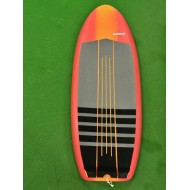 SLINGSHOT Flying Fish 5'0 Occasion