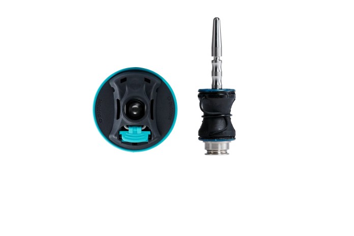 DUOTONE IBase 2.0 + Joint ( 2024 - now )