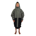 ALL-IN Storm Vest Junior