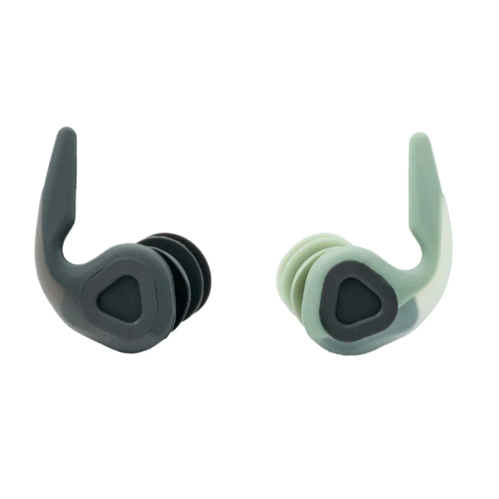 SURF EARS 4.0 Bouchons D' oreilles