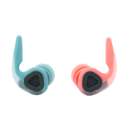 SURF EARS 4.0 Bouchons D' oreilles