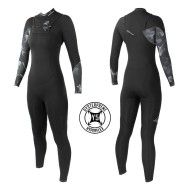 SOORUZ Divine 5/4  FZ 2024