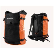 MANERA Deflater Bag