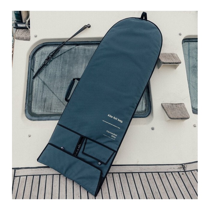 MANERA Kitefoil Bag