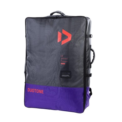 DUOTONE Downwinder Air Occasion