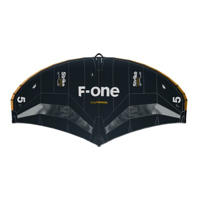 F-ONE Strike V5 Aluula