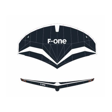 F-ONE Strike V5