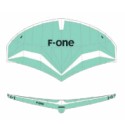 F-ONE Strike V5 F-ONE Strike V5