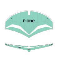 F-ONE Strike V5