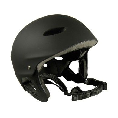 SIDE ON Pro Helmet