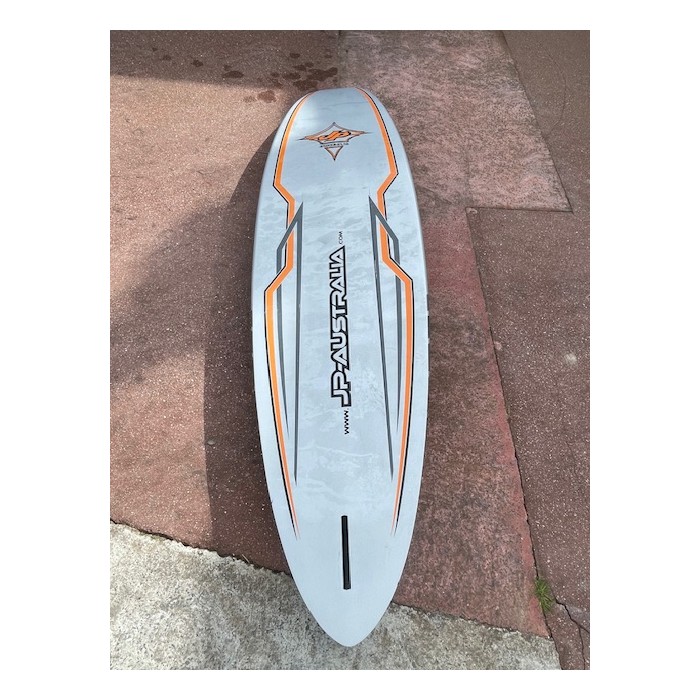 JP Fresstyle Wave Pro 84L 2008 Occasion