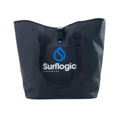 SURF LOGIC Waterproof Dry Bucket 50L SURF LOGIC Waterproof Dry Bucket 50L
