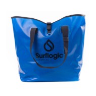 SURF LOGIC Waterproof Dry Bucket 50L