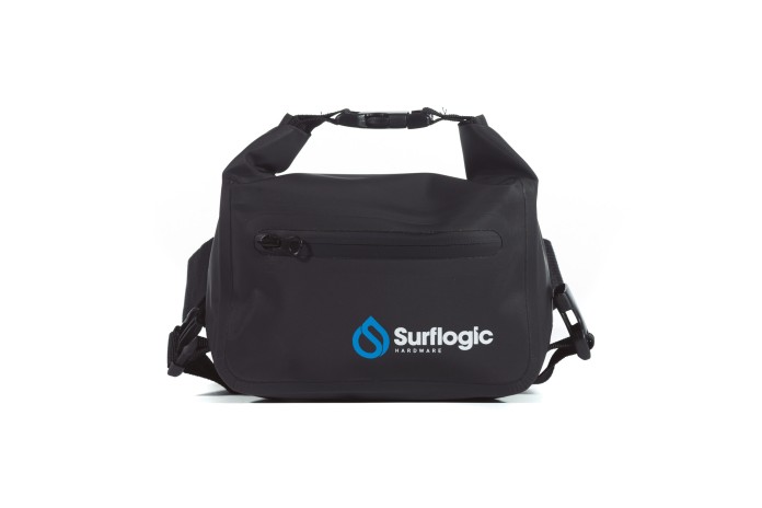 SURF LOGIC Dry Waist Pack 2L