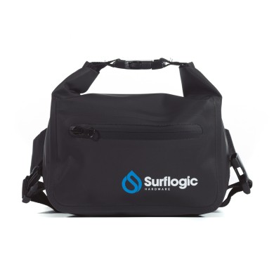 SURF LOGIC Dry Waist Pack 2L