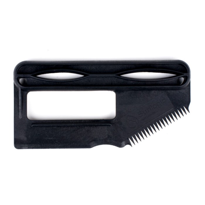 SURFLOGIC Wax & Tool SURFLOGIC Wax & Tool
