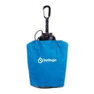 SURFLOGIC Accessories Bag Dryer