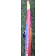 FANATIC TRIWAVE 82 2016 OCCASION