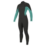O'NEILL Hyperfreak Femme FZ 3/2+mm 2023