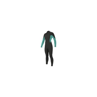 O'NEILL Hyperfreak Femme FZ 3/2+mm 2023