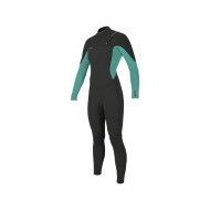 O'NEILL Hyperfreak Femme FZ 3/2+mm 2023