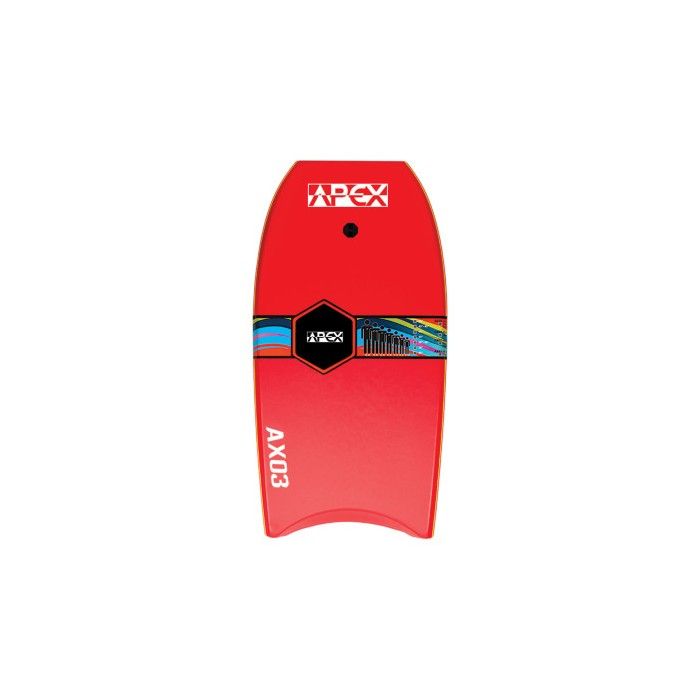 APEX Bodyboard AX03