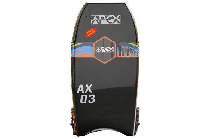 APEX Bodyboard AX03
