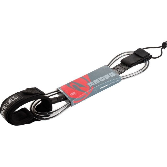 ALDER Surf Leash Cheville