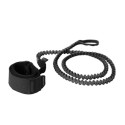 MYSTIC Wingleash Wrist MYSTIC Wingleash Wrist