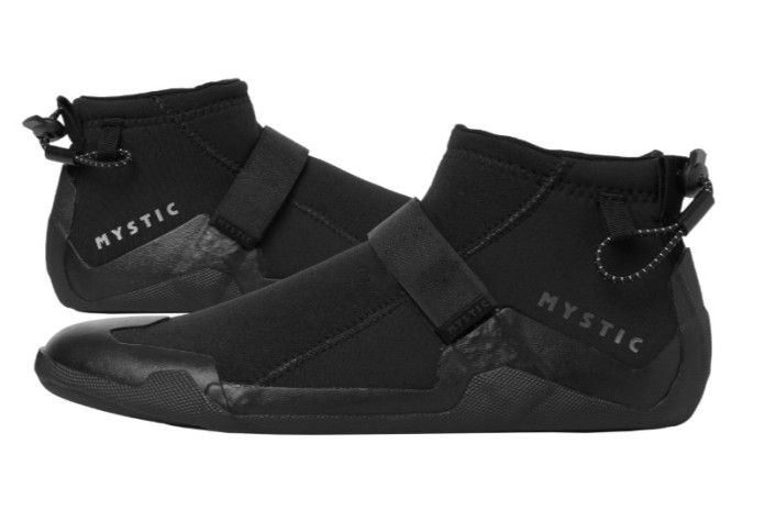 MYSTIC Ease Shoe 3mm RT