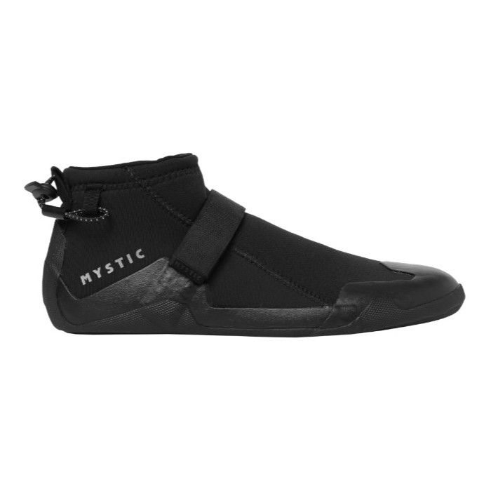 MYSTIC Ease Shoe 3mm RT