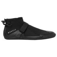 MYSTIC Ease Shoe 3mm RT