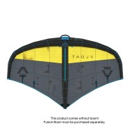 Duotone Float 2025