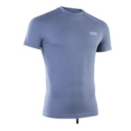 ION Lycra Rashguard SS 2025