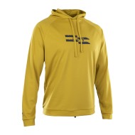 ION Wetshirt Hood LS 2025
