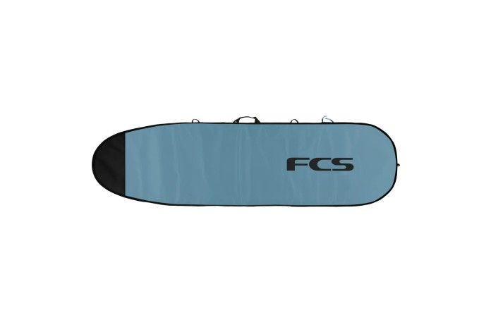 FCS Classic Housse