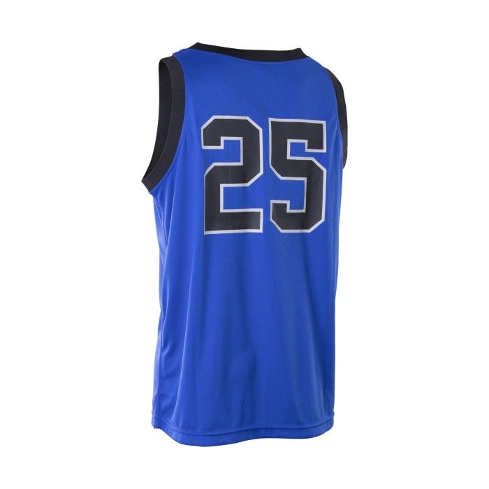 ION Basketball Shirt 2025