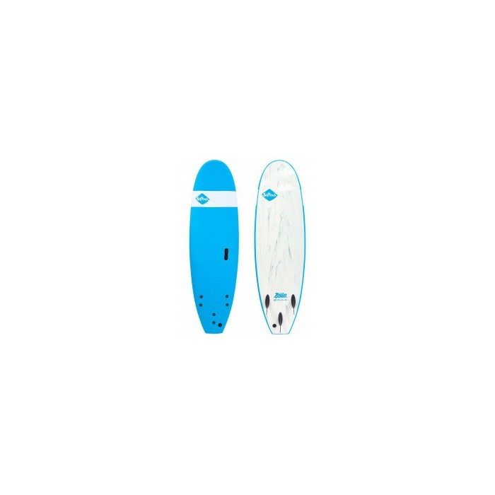 Softech Roller Surf