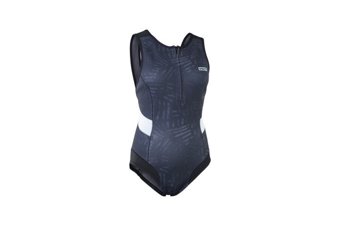 ION Amaze V-Back 1.5mm 2025