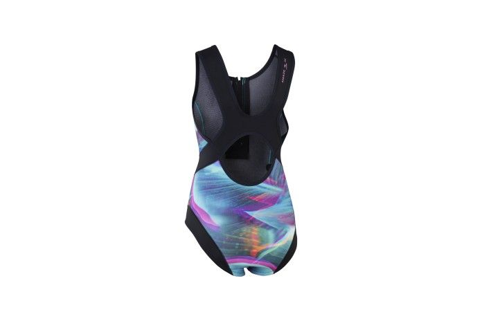 ION Amaze V-Back 1.5mm 2025