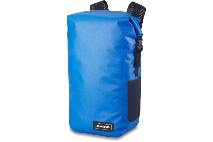 DAKINE Roll Top Pack 32L