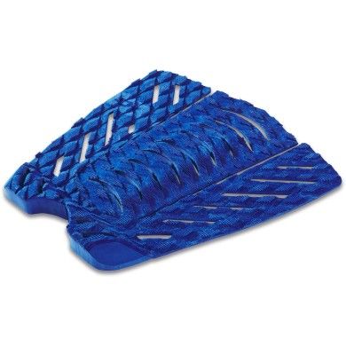 DAKINE Superlite Surf Traction Pad