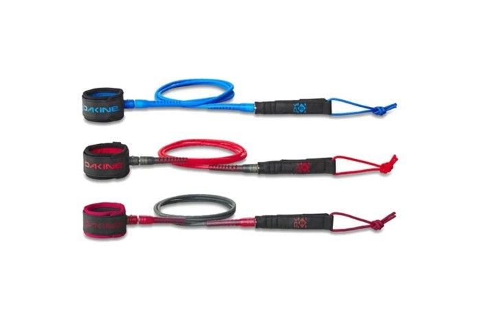 DAKINE John John Florence Comp Plus