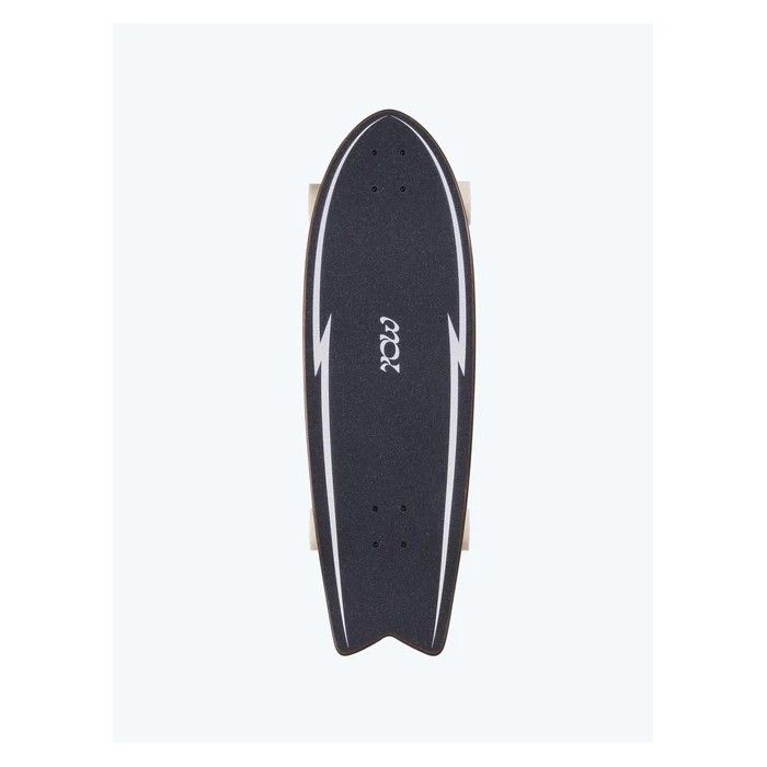 YOW  Pipe 32" Power Surfing Series