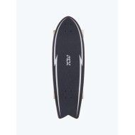 YOW  Pipe 32" Power Surfing Series