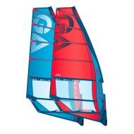 GA-SAILS Cosmic 2024 GA-SAILS Cosmic 2024